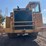 caterpillar-631e-image-6
