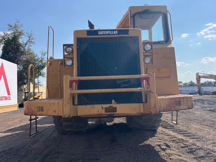 caterpillar-631e-image-6