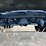 2020-chevrolet-tahoe-image-8