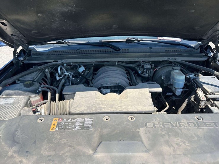 2020-chevrolet-tahoe-image-8
