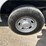 2012-ford-f250-image-20