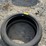 #2807-•-(1)-235/40r19-tire-image-6