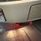 2015-peterbilt-579-image-57