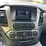 2016-chevrolet-tahoe-image-15