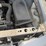 #7097-•-inop-2009-mercury-sedan-2mehm75v29x610385-image-46