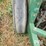 john-deere-8300-image-10