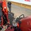 kubota-m5660-image-28