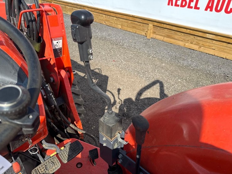 kubota-m5660-image-28