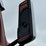 2015-peterbilt-579-image-39