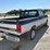 1993-ford-f150-image-3