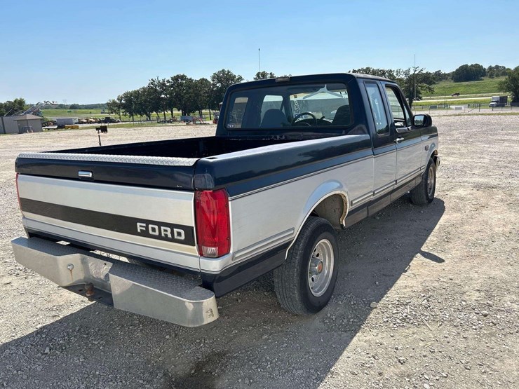 1993-ford-f150-image-3