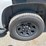 2014-chevrolet-tahoe-image-26