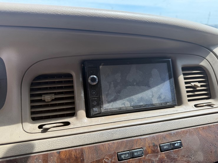 #7097-•-inop-2009-mercury-sedan-2mehm75v29x610385-image-41
