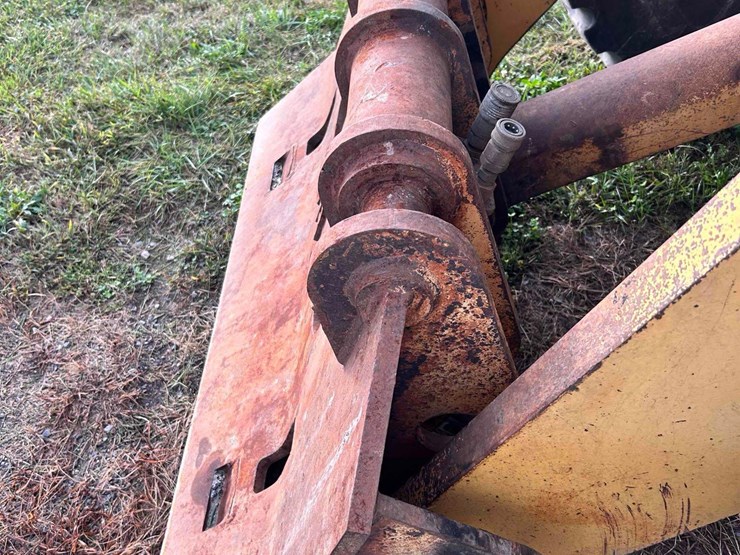 deere-644g-image-13