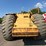 caterpillar-631e-image-3