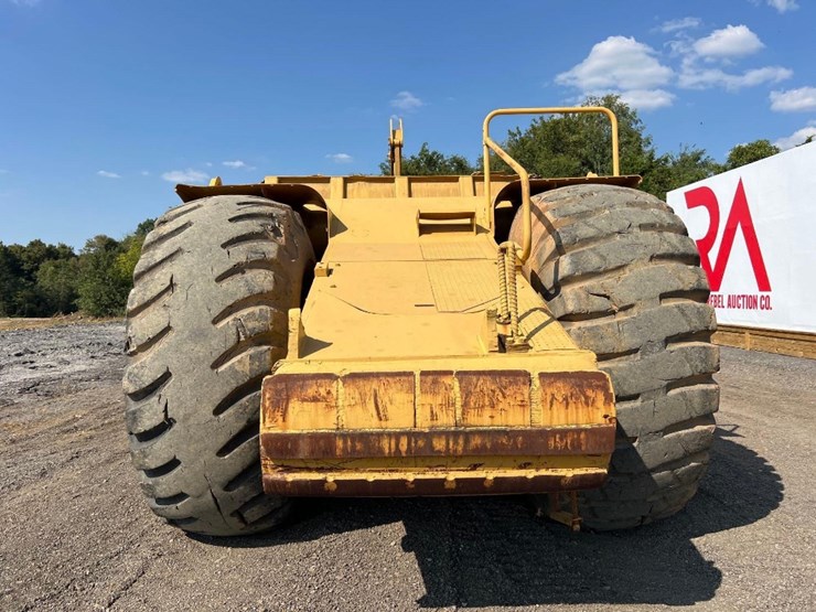 caterpillar-631e-image-3