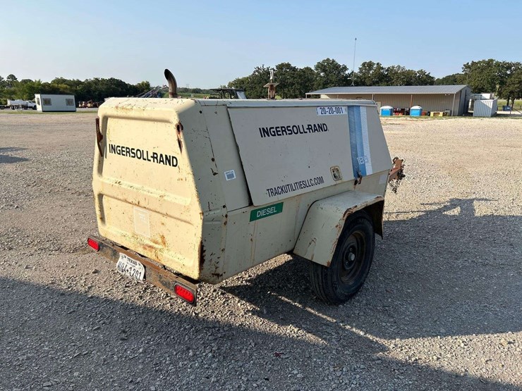 1990-ingersoll-rand-185-image-3