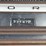 1967-ford-f100-image-13