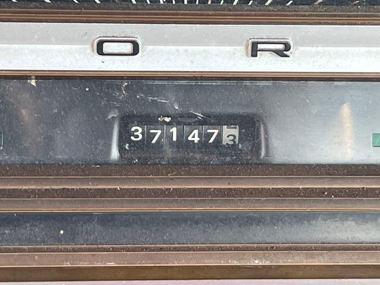 1967-ford-f100-image-13