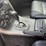 #7713-•-inop-2009-subaru-outback-suv-4s4bp61c897314656-image-29