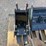 pallet-of-miscellaneous-mini-excavator-attachments-image-2