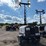 2021-allmand-bros-maxi-lite-ii-image-2