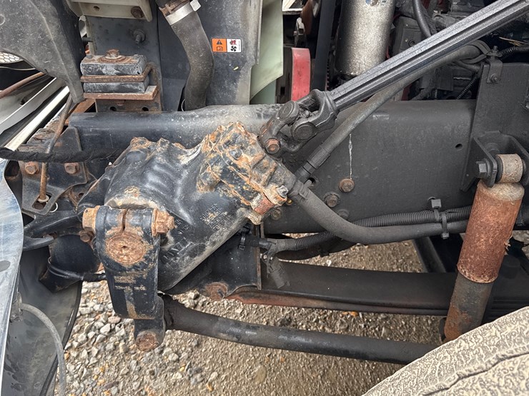 2012-ford-f750-image-120