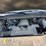 2019-chevrolet-tahoe-image-8