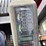 2016-takeuchi-tl8-image-26