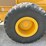 2025-deere-872gp-image-47