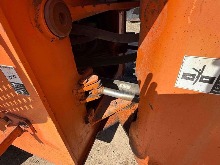 2008-doosan-mega-250-v-image-17