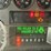 2010-ford-f350-image-51