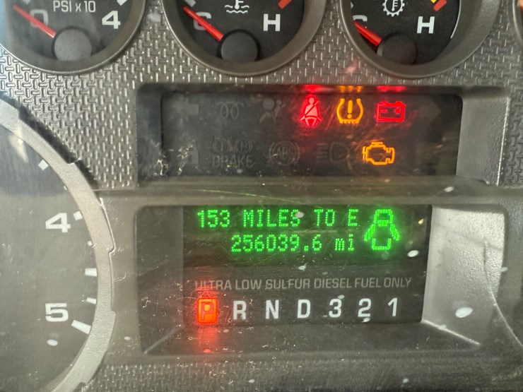 2010-ford-f350-image-51