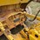 caterpillar-941-image-14