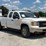 2013-gmc-sierra-2500hd-image-4