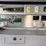 2008-ford-ambulance-image-23