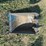 13in-excavator-tooth-bucket-image-1
