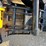pallet-of-miscellaneous-mini-excavator-attachments-image-5