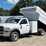 2012-dodge-ram-5500-image-1