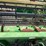 john-deere-635f-image-14