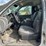 2013-chevrolet-silverado-3500hd-image-12