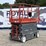 2018-skyjack-sjiii4740-image-1