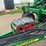 john-deere-1890-image-5