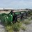 john-deere-635f-image-3