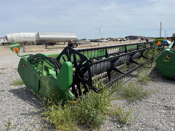 john-deere-635f-image-3