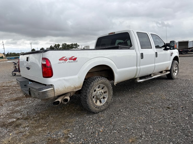 2010-ford-f350-image-4