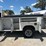 2017-ram-5500-chassis-crew-cab-reading-service-truck-image-20