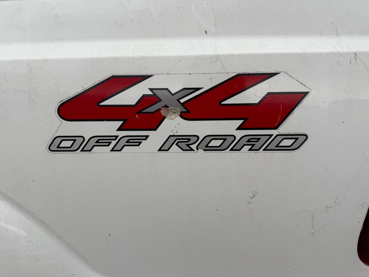 2010-ford-f350-image-12