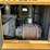 2012-vermeer-v500lehd-image-6