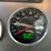 2011-kenworth-t300-image-6